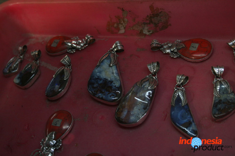 silver-handmade-jember-05.jpg