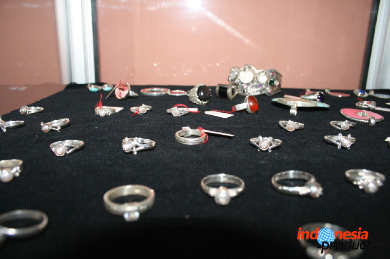 silver-handmade-jember-06.jpg