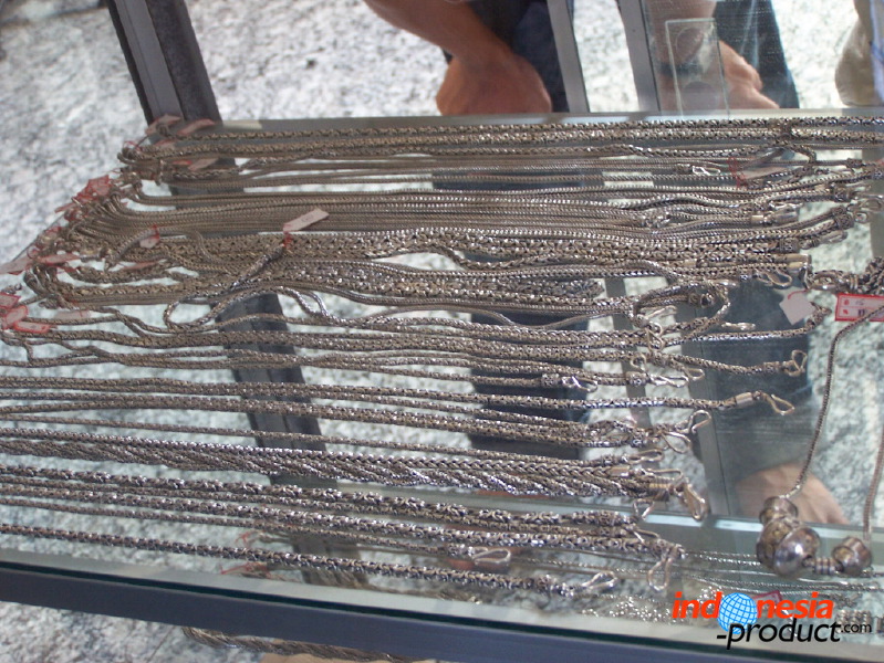 silver-handmade-jember-07.jpg