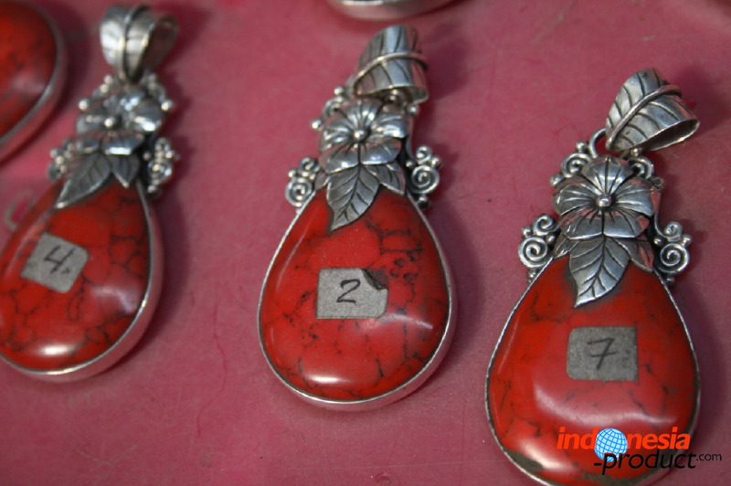 silver-handmade-jember-08.jpg