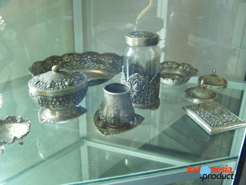 silver-handmade-jember-09.jpg