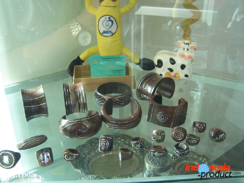 silver-handmade-jember-10.jpg