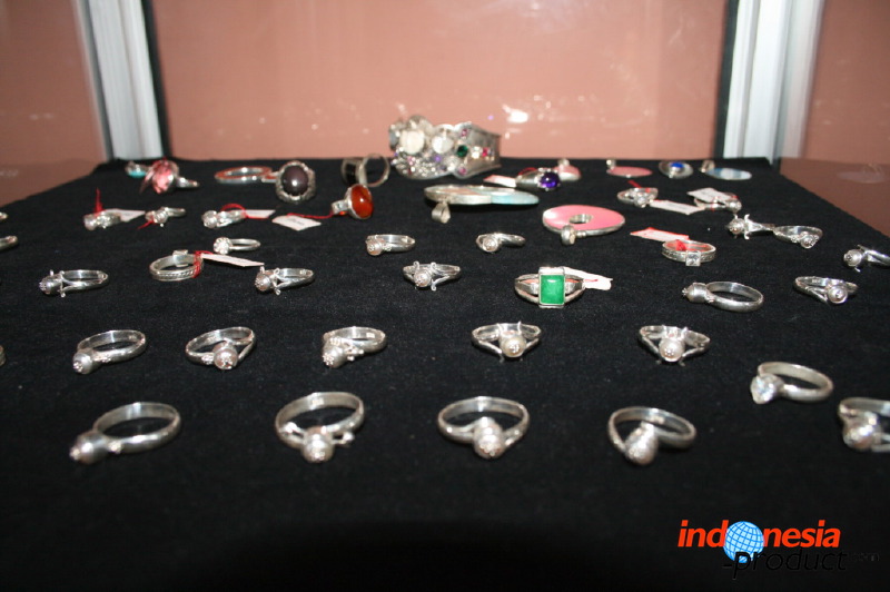 silver-handmade-jember-12.jpg