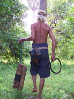 siwalan-tree-18