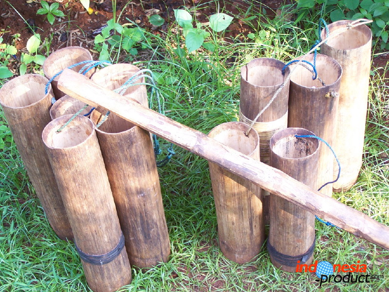 siwalan-tree-15.jpg