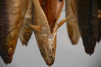 smoked-milkfish-ban_1f87f52