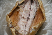 smoked-milkfish-ban_1f87f53