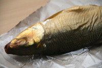 smoked-milkfish-ban_1f87f54