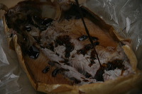 smoked-milkfish-ban_1f87f55