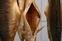 smoked-milkfish-ban_1f87f56