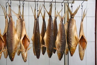 smoked-milkfish-ban_1f87f59