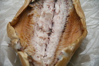 smoked-milkfish-ban_1f87f5a