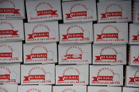 smoked-milkfish-ban_1f87f5b