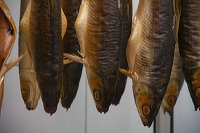 smoked-milkfish-ban_1f87f5c