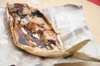 smoked-milkfish-ban_1f87f5d