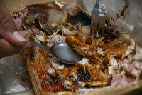 smoked-milkfish-ban_1f87f63