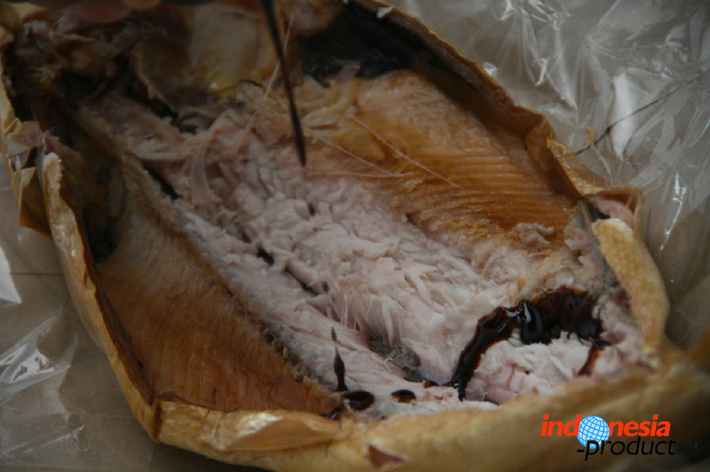 smoked-milkfish-ban_1f87f60.jpg