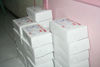 tape-bondowoso-17