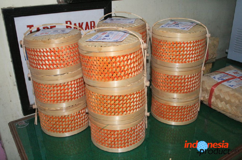 tape-bondowoso-03.jpg