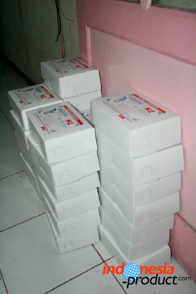 tape-bondowoso-13.jpg