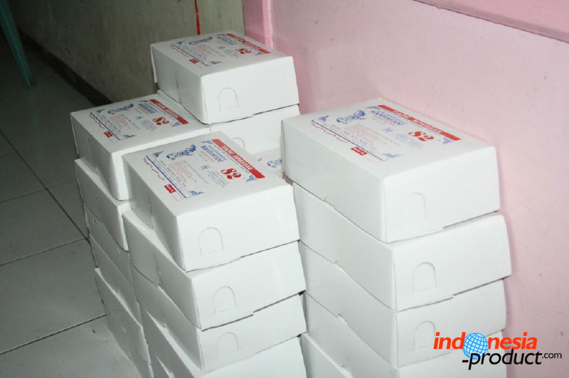 tape-bondowoso-17.jpg
