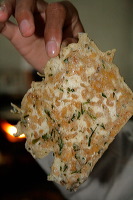 tempe-cracker-02