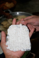 tempe-cracker-05