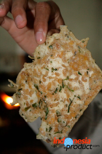 tempe-cracker-02.jpg