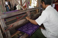 tenun-ikat-13