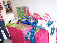 tenun-ikat-14