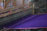 tenun-ikat-15