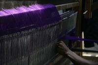 tenun-ikat-16