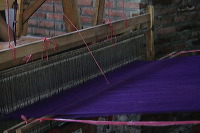 tenun-ikat-17