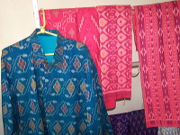 tenun-ikat-18