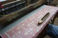 tenun-ikat-19
