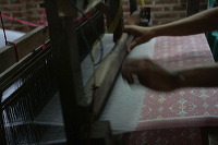 tenun-ikat-20