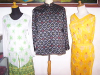 tenun-ikat-21