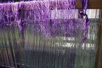 tenun-ikat-22