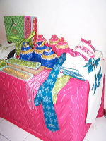 tenun-ikat-23