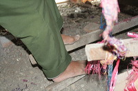 tenun-ikat-24