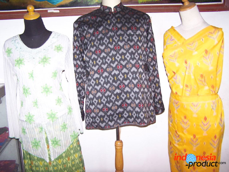 tenun-ikat-07.jpg