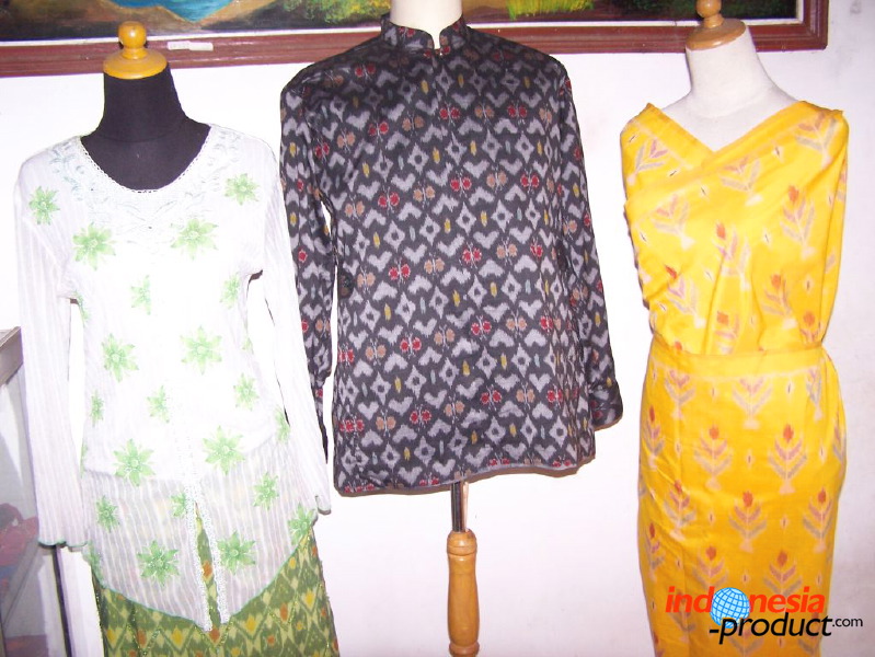tenun-ikat-11.jpg