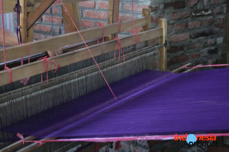 tenun-ikat-15.jpg