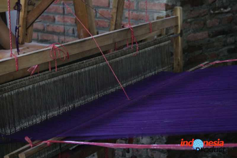tenun-ikat-17.jpg