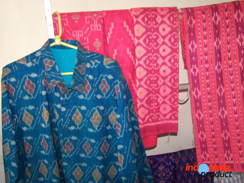 tenun-ikat-18.jpg