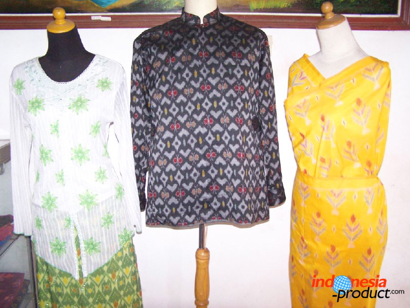 tenun-ikat-21.jpg