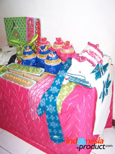 tenun-ikat-23.jpg