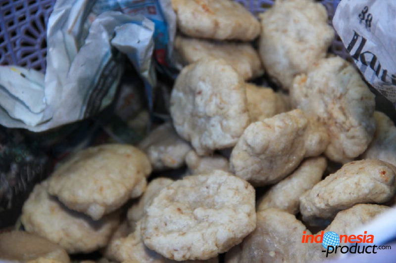 tongkol-fish-chip-01.jpg