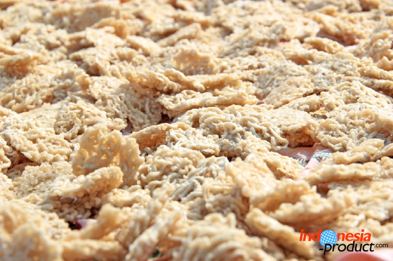 tongkol-fish-chip-07.jpg