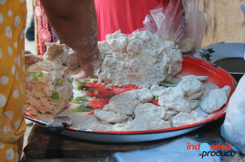 tongkol-fish-chip-08.jpg